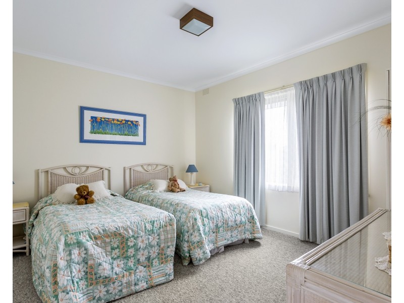 17 Dunlane Court, Rye VIC 3941