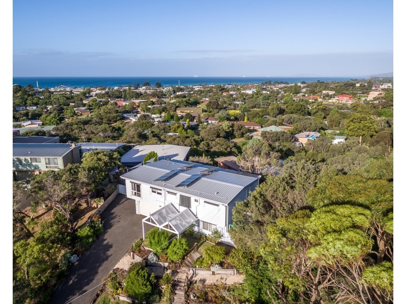 17 Dunlane Court, Rye VIC 3941