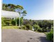 17 Dunlane Court, Rye VIC 3941