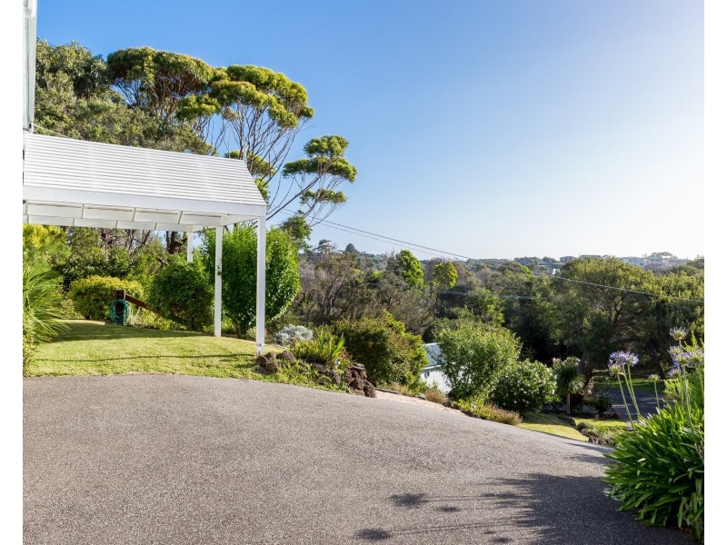 17 Dunlane Court, Rye VIC 3941