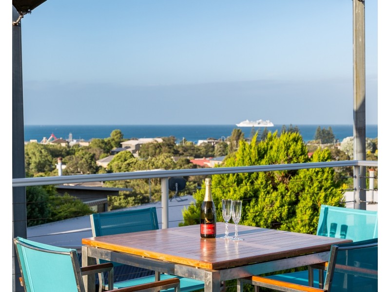 17 Dunlane Court, Rye VIC 3941