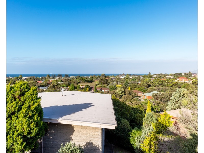 17 Dunlane Court, Rye VIC 3941