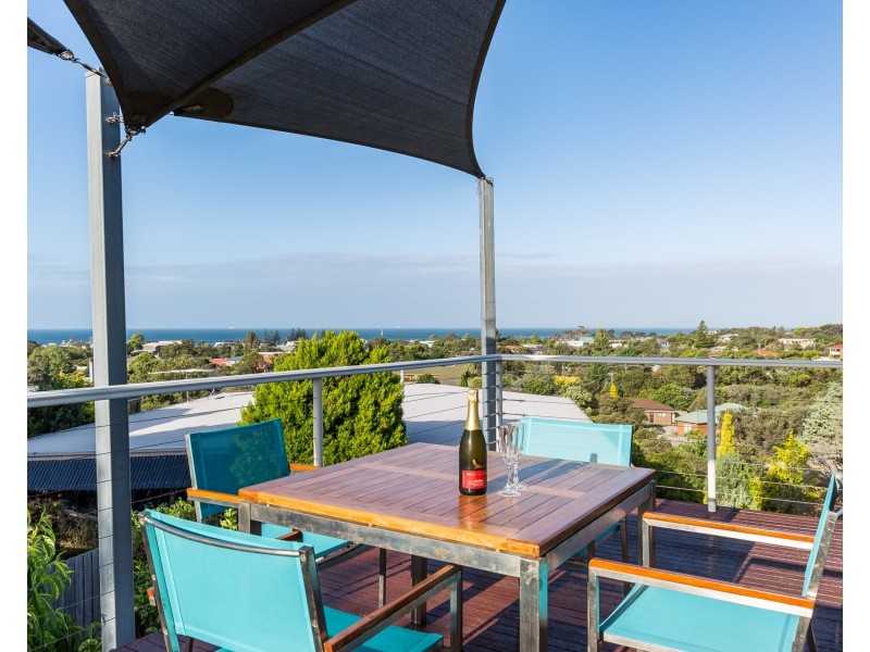 17 Dunlane Court, Rye VIC 3941