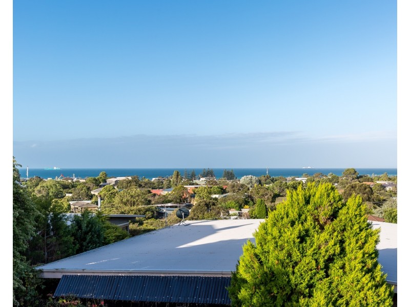 17 Dunlane Court, Rye VIC 3941