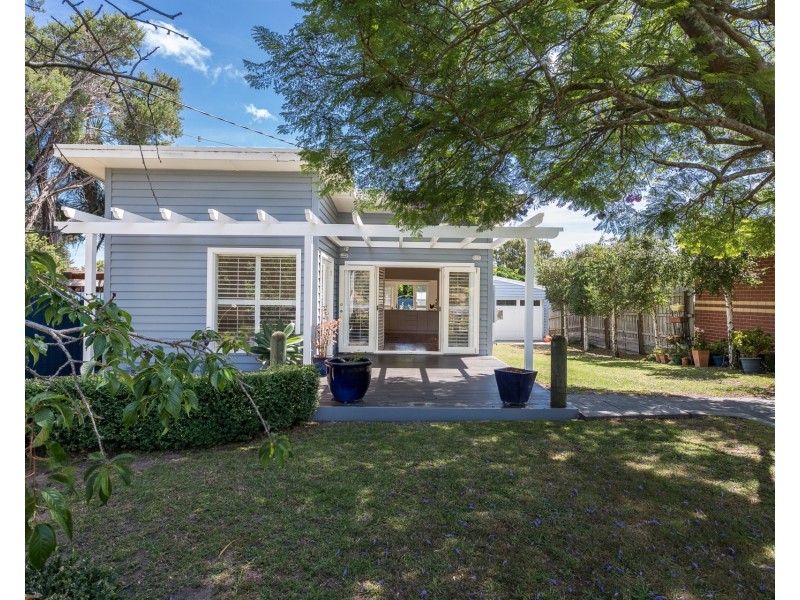 30 Guest Street, Tootgarook VIC 3941