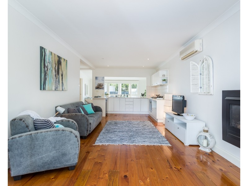 30 Guest Street, Tootgarook VIC 3941