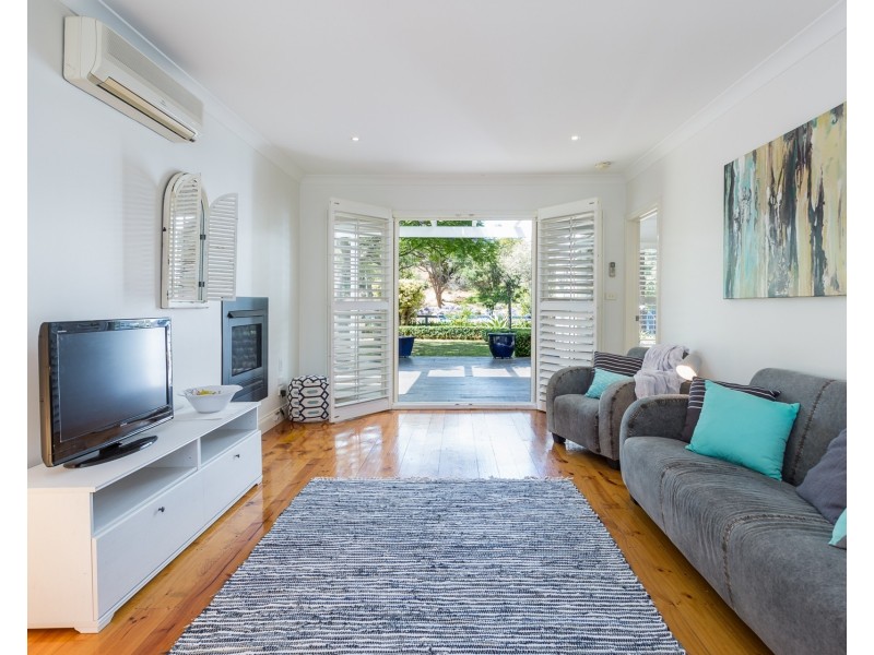 30 Guest Street, Tootgarook VIC 3941