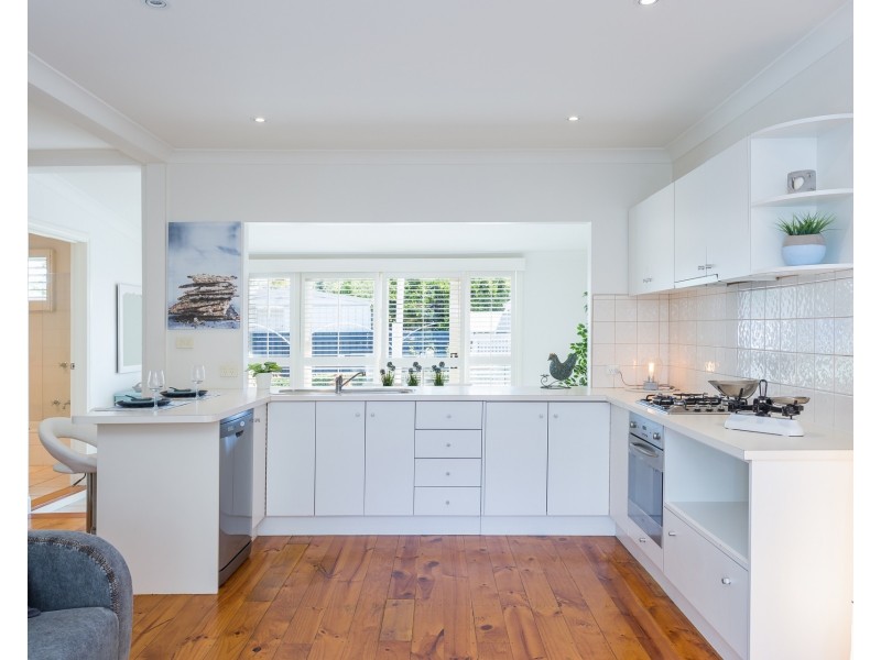 30 Guest Street, Tootgarook VIC 3941