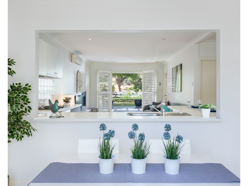 30 Guest Street, Tootgarook VIC 3941