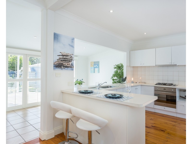 30 Guest Street, Tootgarook VIC 3941