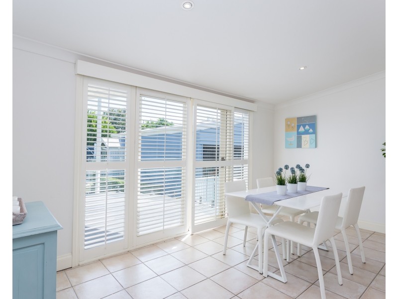 30 Guest Street, Tootgarook VIC 3941