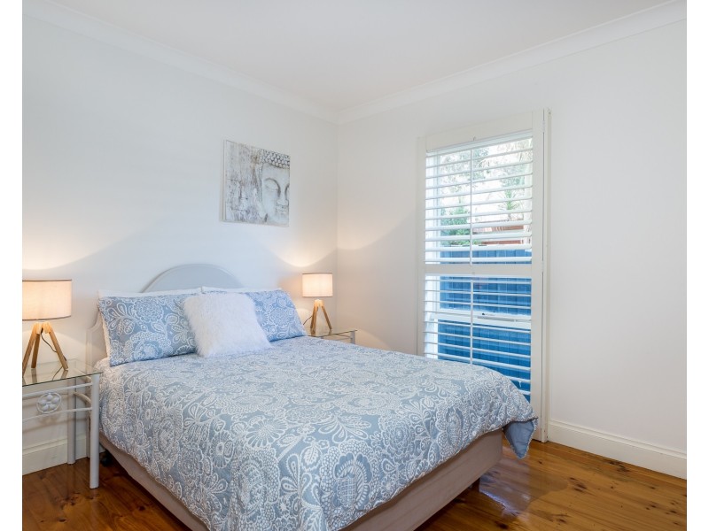 30 Guest Street, Tootgarook VIC 3941