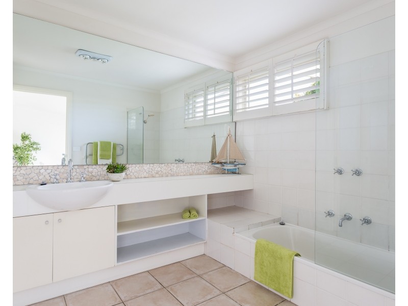 30 Guest Street, Tootgarook VIC 3941