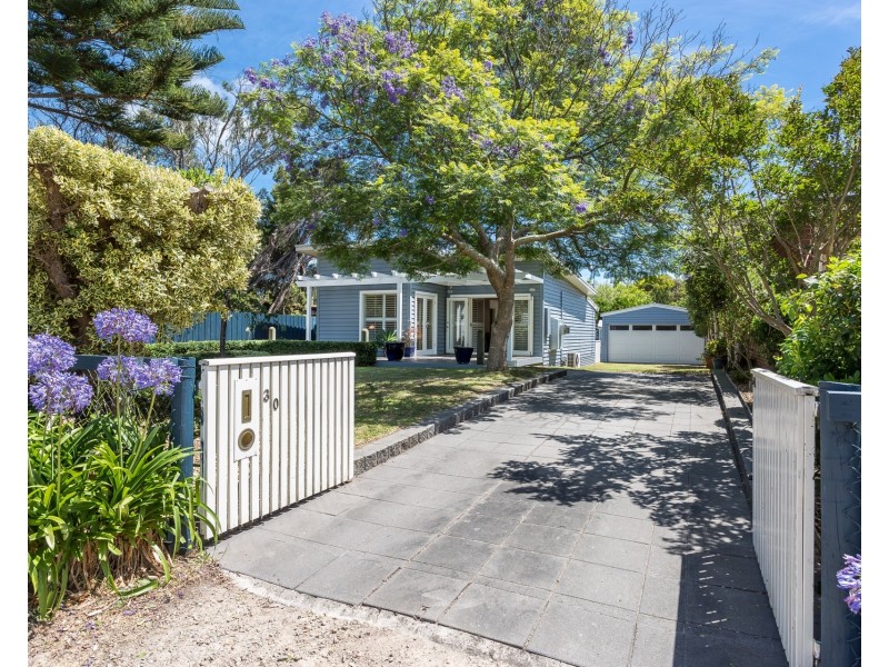 30 Guest Street, Tootgarook VIC 3941