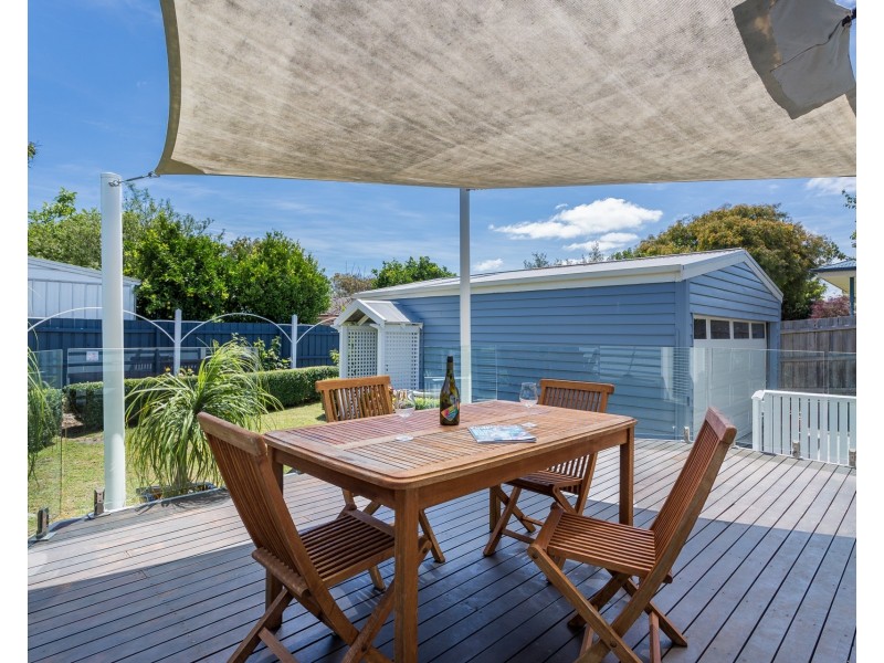 30 Guest Street, Tootgarook VIC 3941