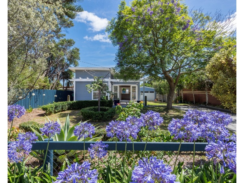 30 Guest Street, Tootgarook VIC 3941