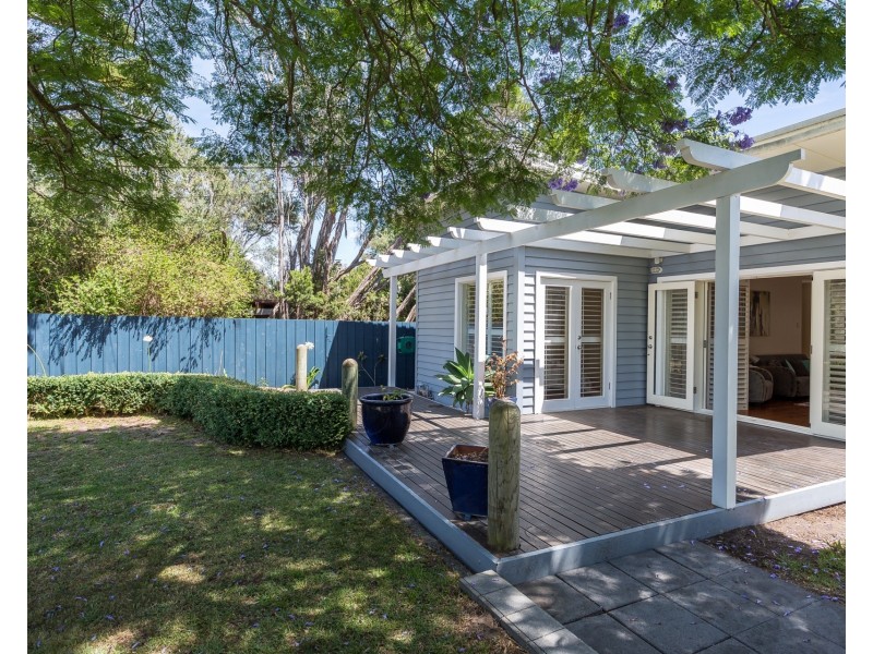 30 Guest Street, Tootgarook VIC 3941