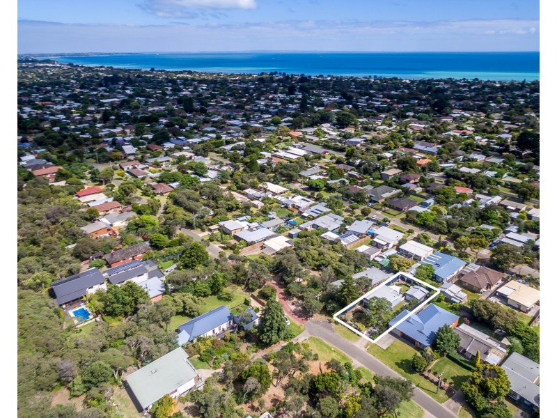 30 Guest Street, Tootgarook VIC 3941