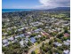 30 Guest Street, Tootgarook VIC 3941