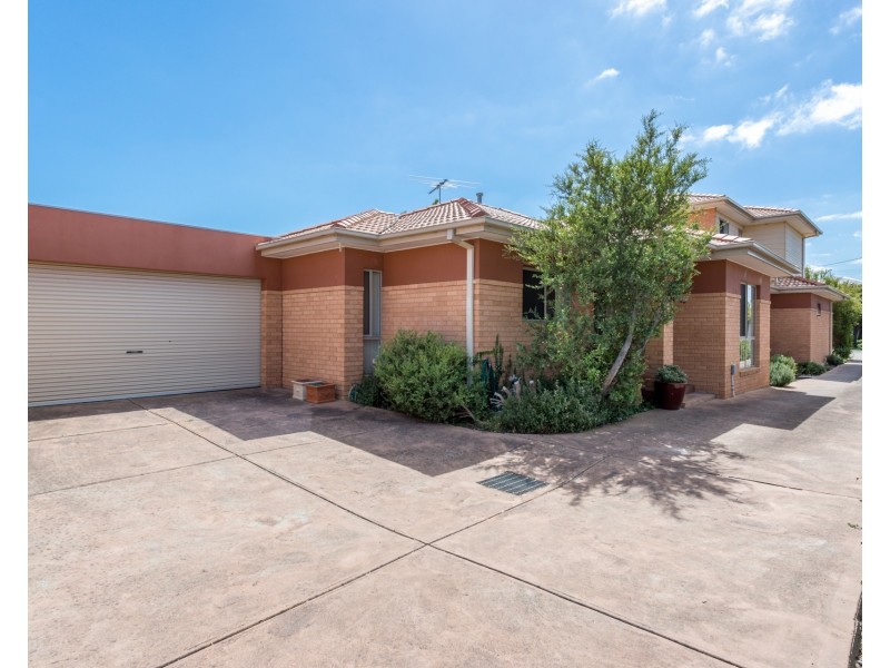 2/26 Hygeia Street, Rye VIC 3941