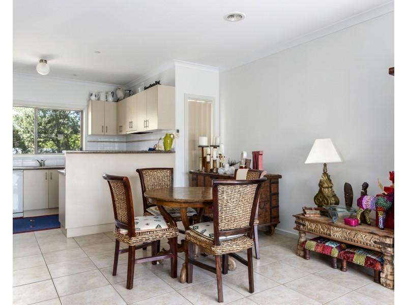 2/26 Hygeia Street, Rye VIC 3941