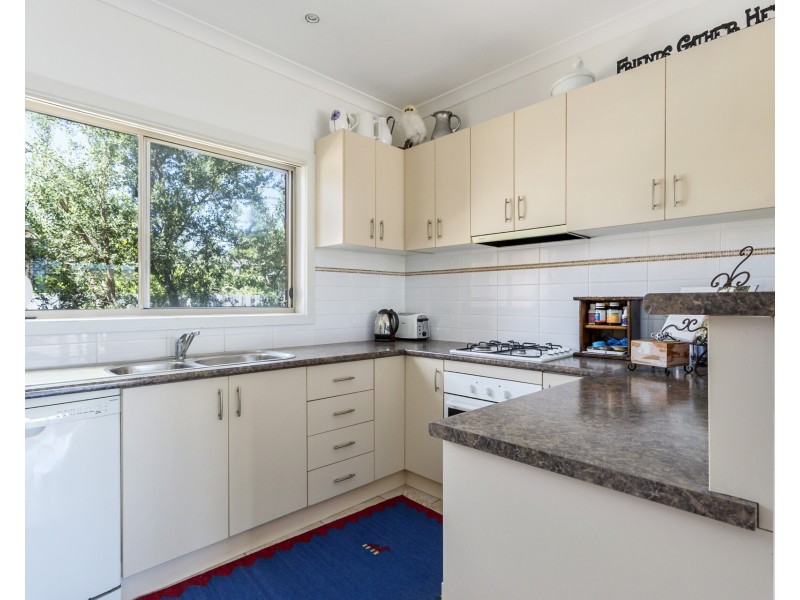 2/26 Hygeia Street, Rye VIC 3941