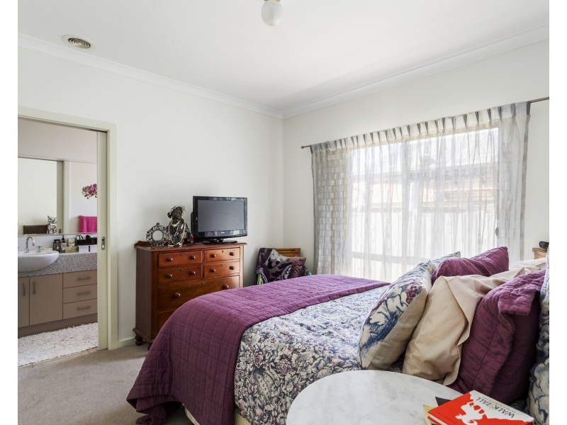 2/26 Hygeia Street, Rye VIC 3941
