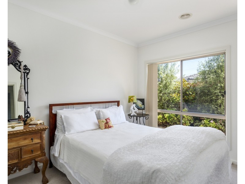 2/26 Hygeia Street, Rye VIC 3941