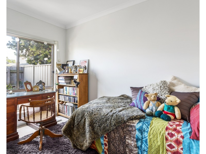 2/26 Hygeia Street, Rye VIC 3941
