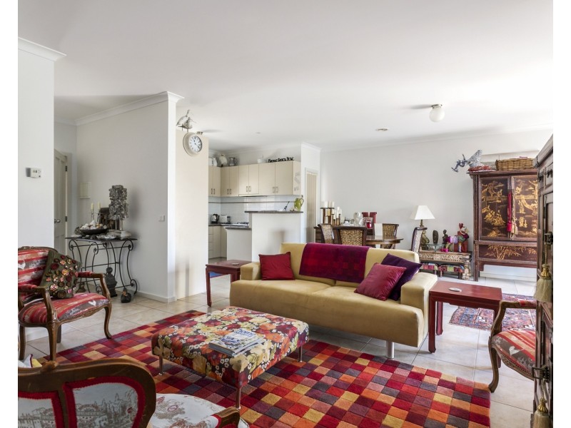 2/26 Hygeia Street, Rye VIC 3941