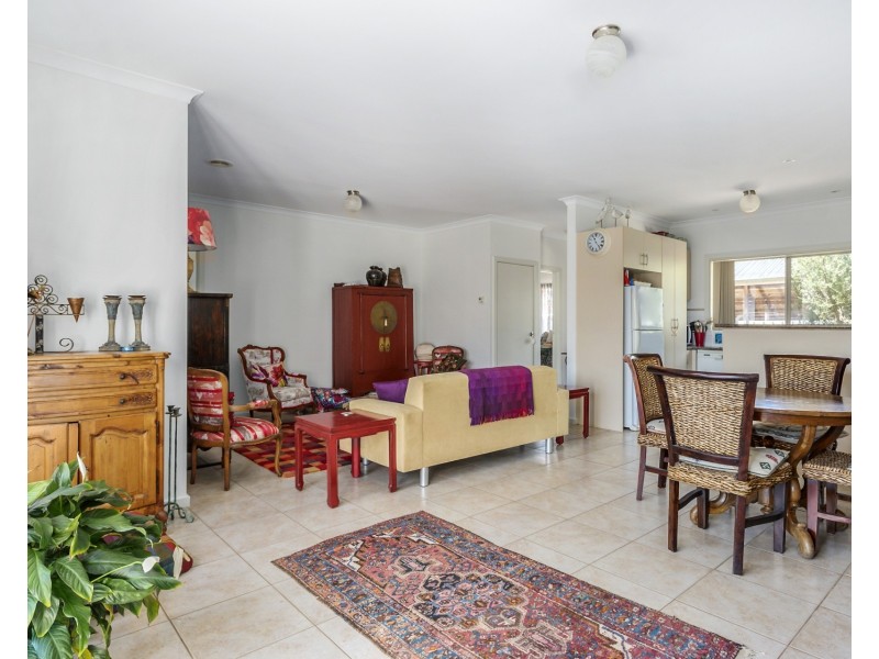 2/26 Hygeia Street, Rye VIC 3941