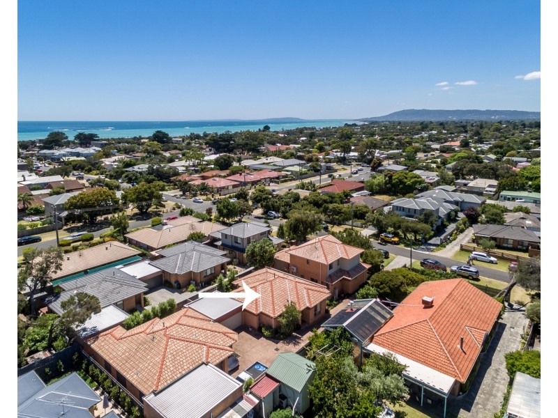 2/26 Hygeia Street, Rye VIC 3941