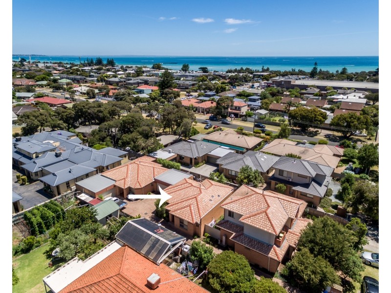 2/26 Hygeia Street, Rye VIC 3941