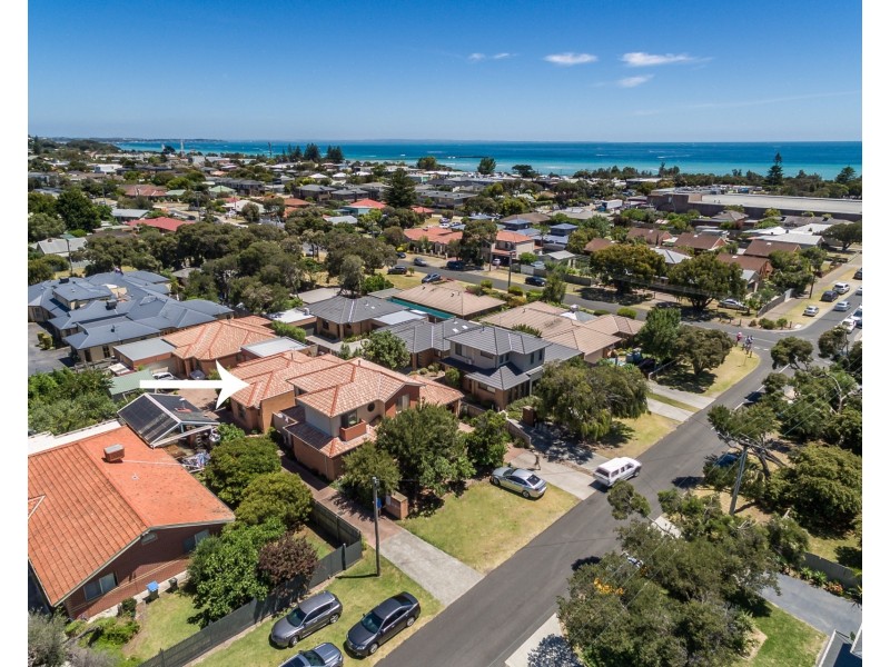 2/26 Hygeia Street, Rye VIC 3941