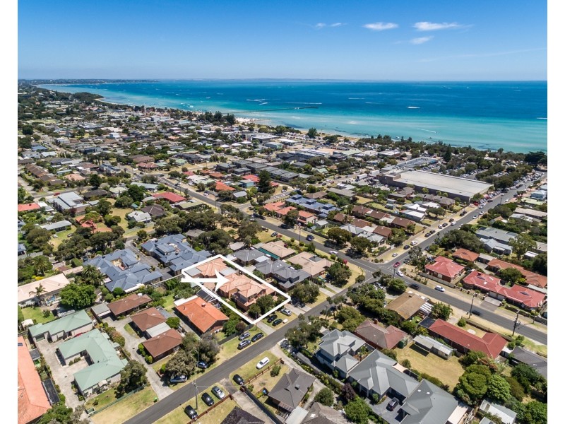 2/26 Hygeia Street, Rye VIC 3941