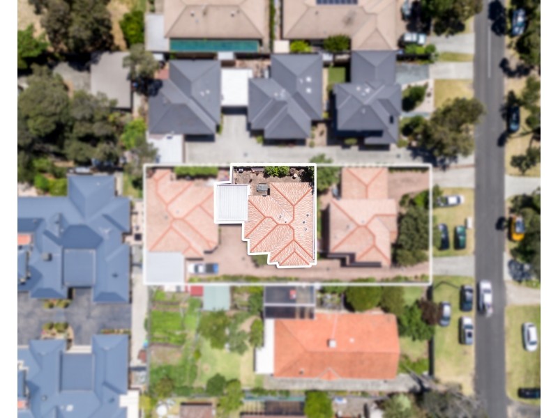 2/26 Hygeia Street, Rye VIC 3941