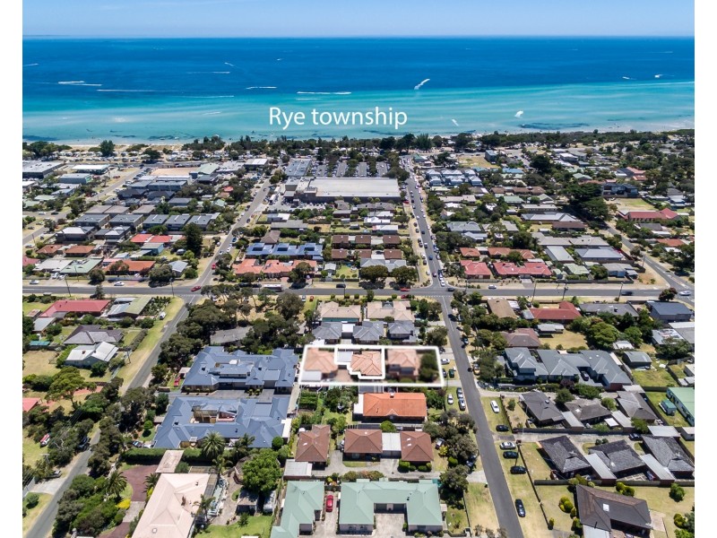 2/26 Hygeia Street, Rye VIC 3941