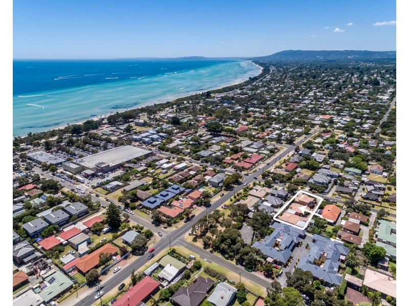 2/26 Hygeia Street, Rye VIC 3941