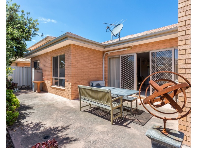 2/26 Hygeia Street, Rye VIC 3941
