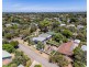 2 Eva Street, Rye VIC 3941