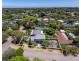 2 Eva Street, Rye VIC 3941