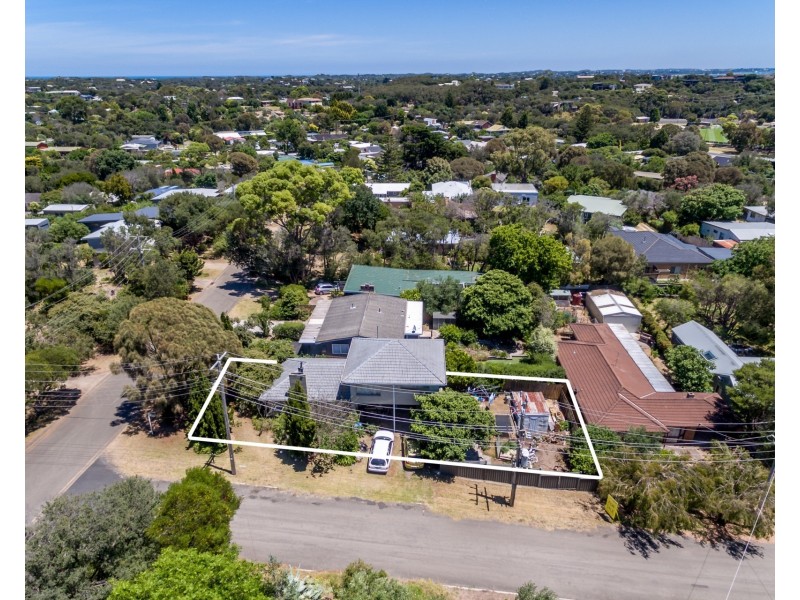 2 Eva Street, Rye VIC 3941