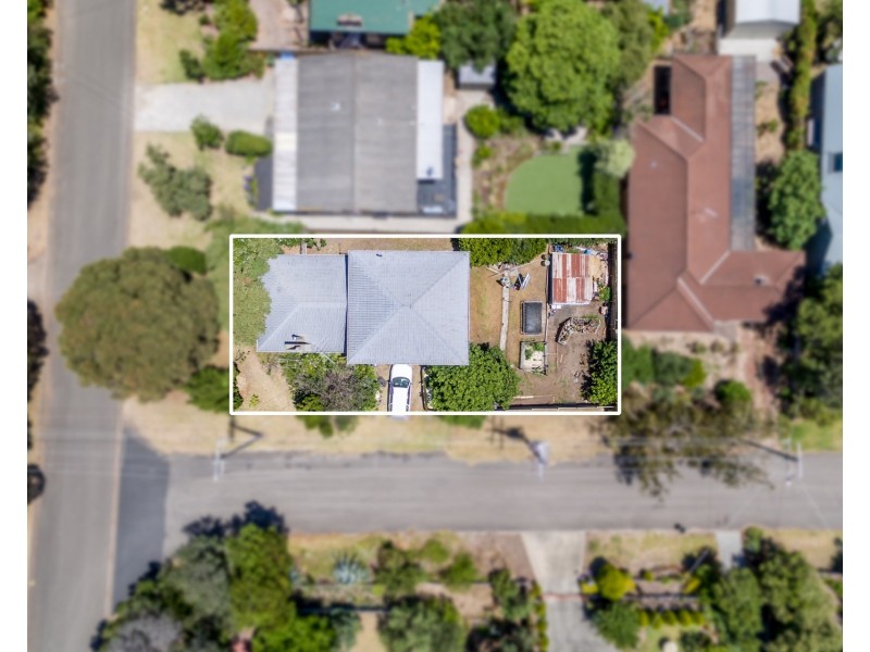 2 Eva Street, Rye VIC 3941