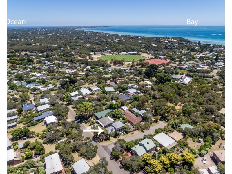 2 Eva Street, Rye VIC 3941