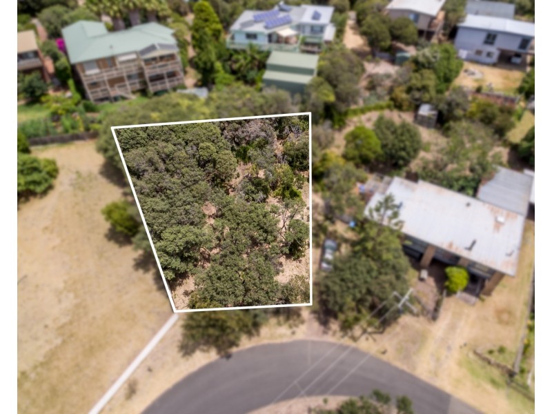 96 Flinders Street, Rye VIC 3941