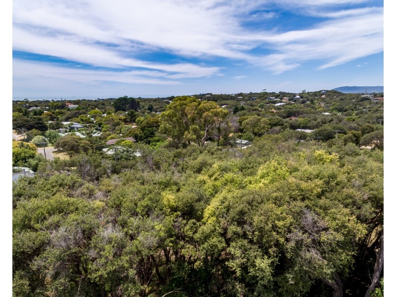 96 Flinders Street, Rye VIC 3941