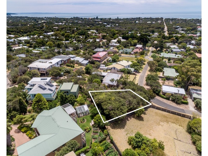 96 Flinders Street, Rye VIC 3941