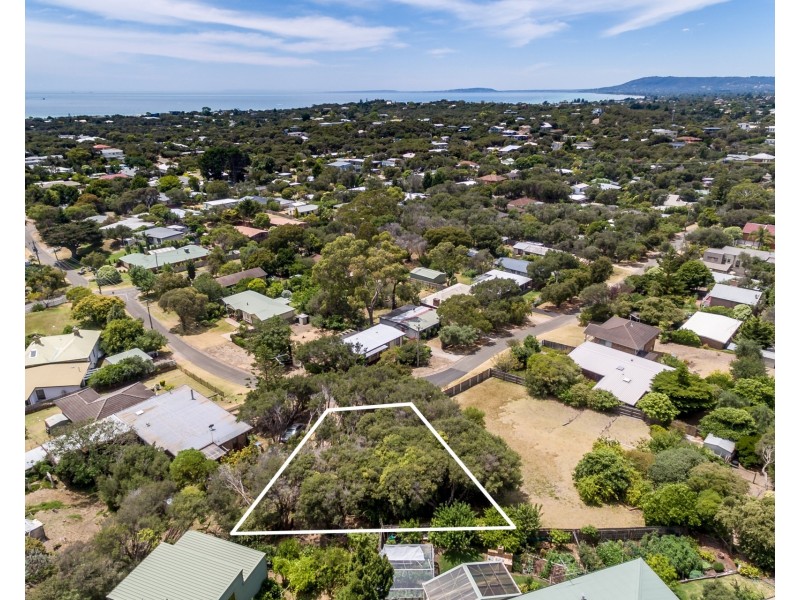 96 Flinders Street, Rye VIC 3941