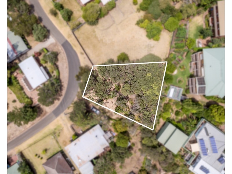 96 Flinders Street, Rye VIC 3941