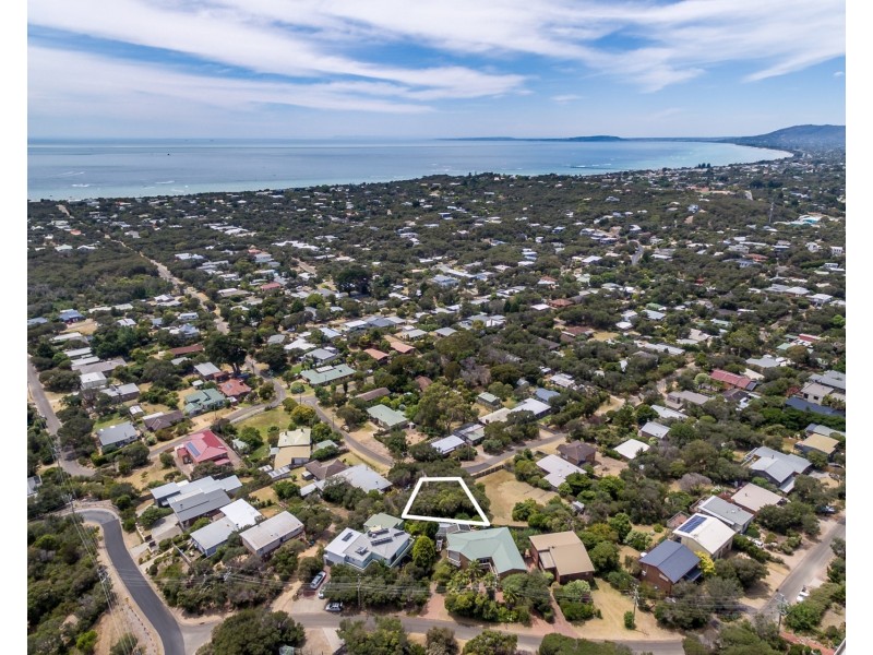 96 Flinders Street, Rye VIC 3941